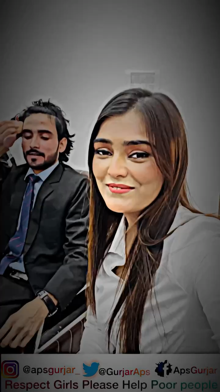 Coming soon 🎥
New movie .?🎥 
Respect girls please help poor people 

#apsgurjar #newyork #new #movies