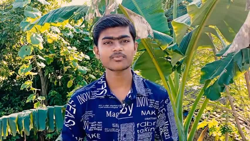 YouTube Account Verify Kaise Kare | By- BrajendrA KoRI | #verify