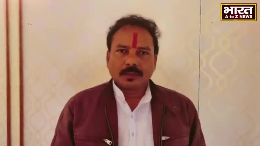 कानपुर: #कानपुर#महापौर पद के लिए भी कई दावेदारों ने ताल ठोंकी#