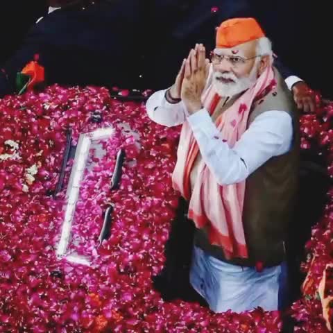 हिमाचल प्रदेश ने अपनी परंपरा को फिर निभाया अर्थात सत्ता परिवर्तन का खेल फिर हुआ। #himanchalcongress  #हिमाचलभाजपा #2022