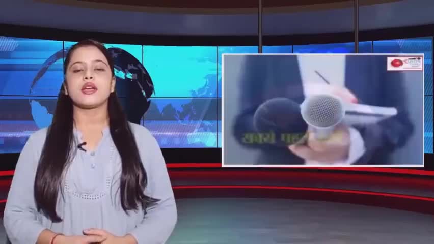 #जीते-#जागते #करिश्मे का नाम हैं #नरेंद्र #मोदी, भला #27 साल के शासन के बाद कहीं #जीत का #रिकॉर्ड बनता है!