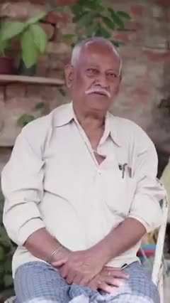 आने वाला नई पीढ़ियों के लिए यह सच कहानी ईश्वर ना करें ऐसा भी दिन देखना पड़े!#जयहिंद*