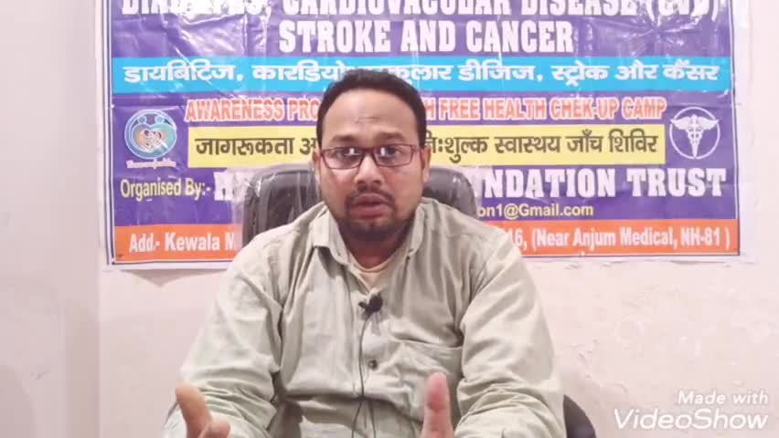 दूध के साथ गुड़ खाने के फायदे #healthtips #gharelunuskhe