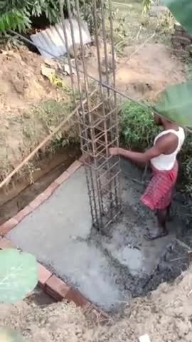 Ghar bnwane ke liy sampark kre Er.Kishor Kunal
6260407385 #civilengineer #map #construction #building #architect