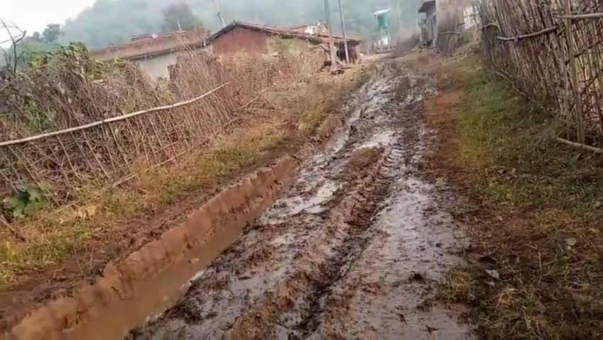 सोलर टंकी लगाने के फायदे! अनेक !!!!!#सोलर #टंकी #गिरिडीह
#hindustandainiknews #news24official