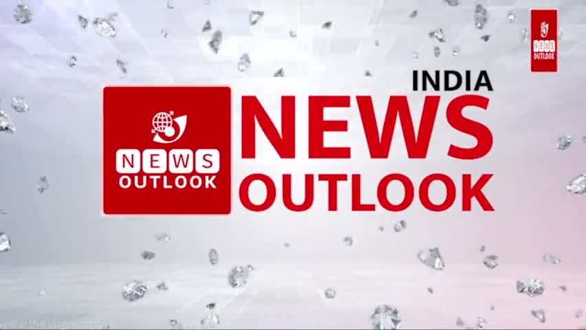 गंगा किनारे मिला युवती का शव, शादी समारोह से अचानक निकली थी, जांच में जुटी पुलिस | न्यूज़ आउटलुक

#Kanpur #Ganga #Cantt
