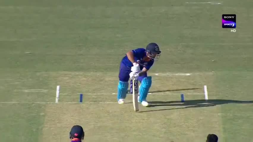 एक बिहारी सब पर भारी

#INDvsBAN #ishankishan