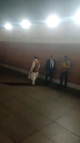 #gujrat #bjp की ऐतिहासिक व रिकार्ड जीत की बधाई भारतीयPM #modi जी ने इस अंदाज मे दिया #news #bihar #india #kaimur #delhi