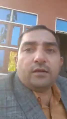 गले के कैंसर में आई प्लस का जबरदस्त रिजल्ट 8396829232#कोरोना#हादसा#न्यूज#रोजगार#चुनाव#मोदी#bjp#हेल्थ#मनोरंजन#खेल#मुद्दा#