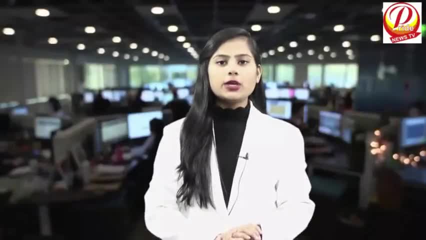 सीतापुर: आर्मी मे लेफ्टिनेंट बनकर किसने बढ़ाया माता पिता का मान #sitapurnews #aajtak #sitapurnews