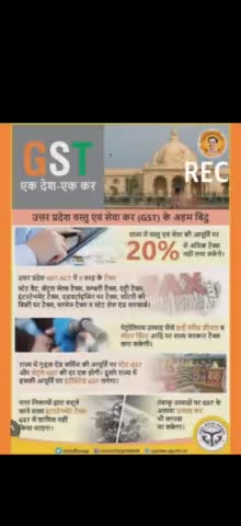 प्रदेश में इस समय,#इनकम_टैक्स की टीमें प्रत्येक#जिलों में छोटे दुकानदारों से लेकर कई तमाम फैक्ट्रियों में जीएसटी की रैड