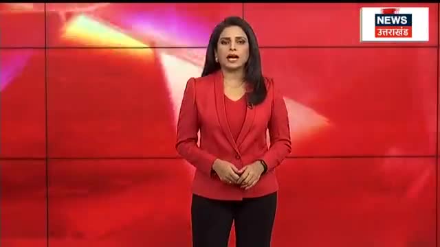 ग्रेटर नोएडा में दबंगों का आतंक

रात के वक्त दबंगों ने कार से सेक्टर में मचाया हुडदंग

#greaternoida