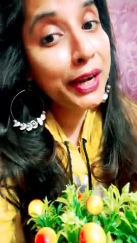 bhajan #he dukh bhanjan Maruti Nandan sun lo meri pukar