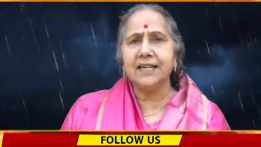 मुख्यमंत्री अशोक गहलोत की पत्नी सुनीता गहलोत का वीडियो वायरल हुआ बन्ना तरसता है गीत गाया हुआ वायरल
#congrss #congresss