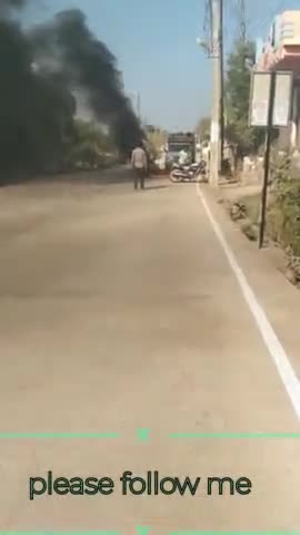RAGHOGARH- video 📸 road ki video 📸 
#publicnews #vir #shorts #viral video #publicapp #raghogarhvideo #viralreel