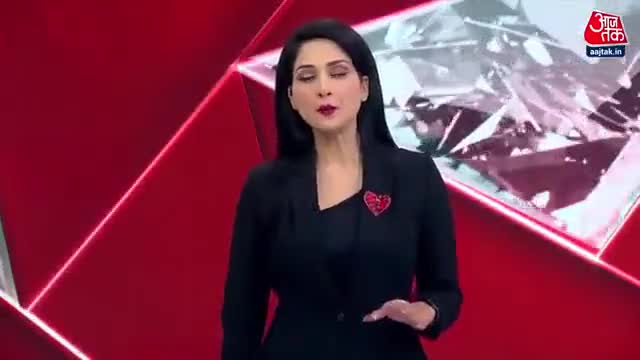 भागलपुर काण्ड को लेकर बिहार के सभी सरकार कानून एवं नेता चुप्पी साधे हुए है।
#Rjd #jdu #vip सभी हिन्दू विरोधी है।