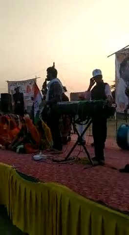 भारत जोडो यात्रा मे बडी मस्कत के बाद #cha को  मिला मंच खेमराज मिणा ने बताया केसे डोटासरा जेसे गुमराह कर रहे ह सरकार को