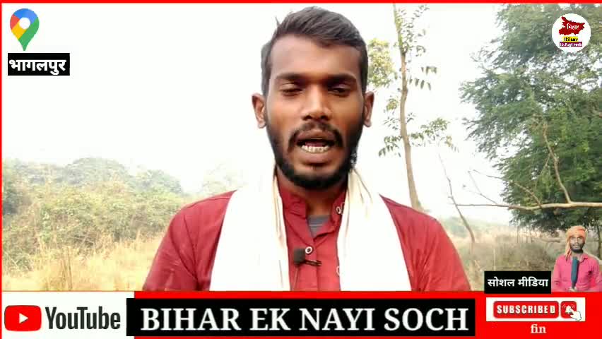 जितना पूरे दुनिया में सड़क दुर्घटना होता है उनका11परसेंट सड़क दुर्घटना भारत में होता है#दैनिक_जागरण