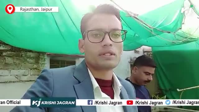 मोती की खेती से मालामाल हो रहे हैं किसान, जानिए इससे जुड़ी सारी जानकारी और कैसे करनी है तैयारी
#agriulture #farmers