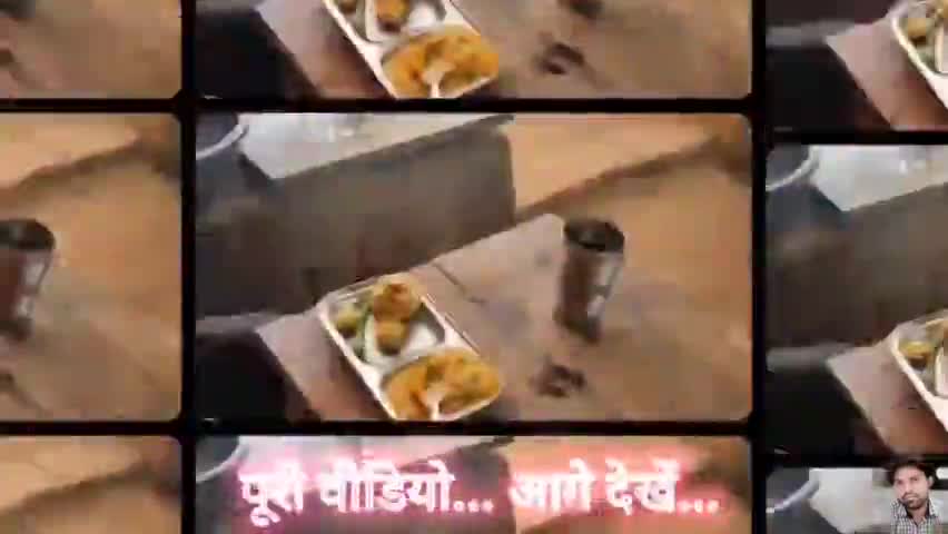 डौण्डी: ग्राम अरजपुरी में मंडई का हुआ सफल आयोजन
#balod #dallirajhara