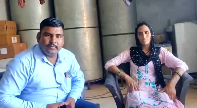 हाथ,पैर में खुजली, नजला,कमर दर्द में आई प्लस का जबरदस्त रिजल्ट 8396829232#कोरोना#हेल्थ#न्यूज#रोजगार#हादसा#खेल#बीजेपी#
