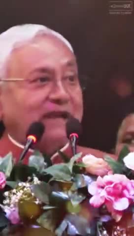 बिना किसी केंद्रीय सहायता के हम लोग बिहार को आगे बढ़ा रहें हैं। #देश_के_प्रधान_बिहार_पर_दें_ध्यान #SpecialStatusForBihar 
#Bihar #Reels