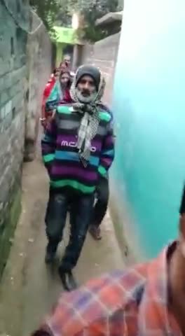 जनसंपर्क अभियान
जन सेवा का है प्रचार 
स्वच्छ और शिक्षित हो मेरा वार्ड ।
वार्ड नं41 Bharti Priya चुनाव चिन्ह #टैम्पू_छाप  👈
#क्रमांक_सं3 पर आप अपना आशीर्वाद देकर विजयी बनावे।🙏🙏 13/12/22