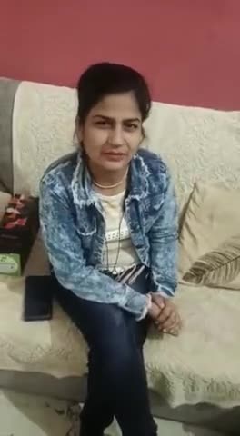 एलर्जी वाली खांसी से परेशानी में आए प्लस का गजब रिजल्ट 8396829232#कोरोना#हेल्थ#न्यूज#हादसा#मुद्दा#रोजगार#मोदी#कांग्रेस#