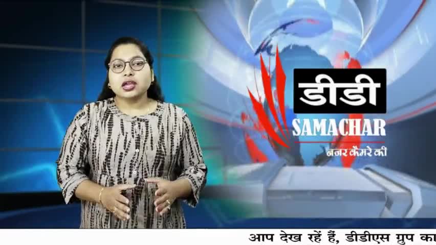 #पखांजूर #गांव के दबंगों ने एक परिवार का हुक्का पानी किया बंद#एसडीएम पखांजूर#कलेक्टर कांकेर।