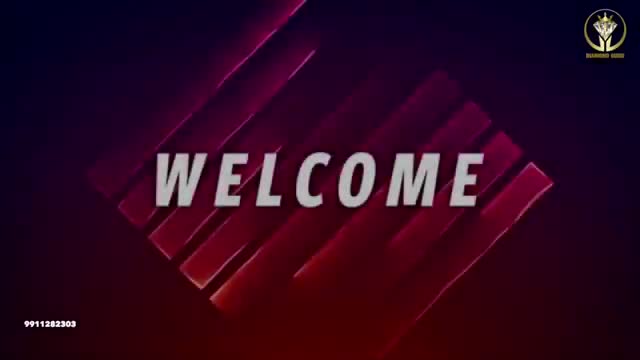 #VedElixir_Global_Pvt_Ltd में आपका हार्दिक स्वागत अभिनंदन* #JOIN करने के लिए सम्पर्क करे 8052877311, 9450713595 #इन्द्रकुमार_कुशवाहा_चरखारी महोबा*
बेहतर स्वास्थ के साथ बिजनेस करे एक बार #Product अवश्य इस्तेमाल करे