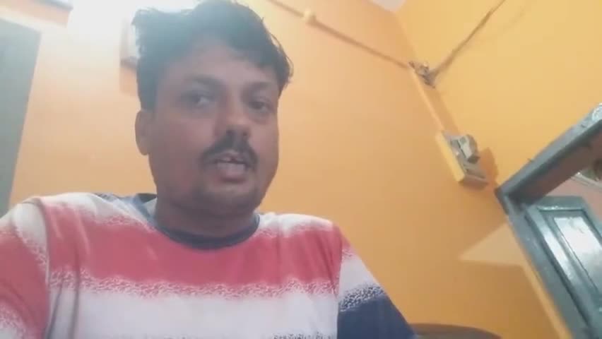 ऐसी क्या बात हो गई विधानसभा में #nitishkumar जी,
 जो आप इतने आग बबूला हो गए ? 
अगर #मशरक में जहरीली शराब से पीने वालों का मामला उठाना आपको नागवार गुजरा तो आपके #सुशासन पर लानत है।