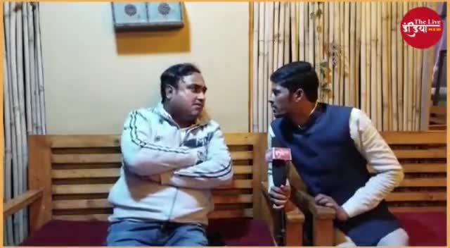 #फर्क नहीं पड़ता #दुश्मन कि संख्या कितनी है,
#जीत तो अपने #हौसलों से होती है.

#क्रांतिकारी_जय_भीम_साथियों🙏🙏