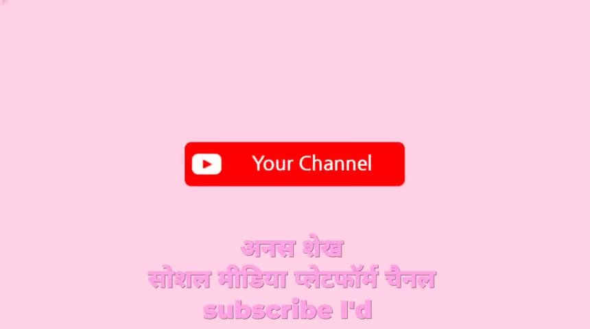 #श्री_योगी_आदित्यनाथ जी श्रद्धांजलि अर्पित करते हुए
#लौहपुरुष सरदार वल्लभभाई पटेल की72वीं पुण्यतिथि है पर शत शत नमन किया