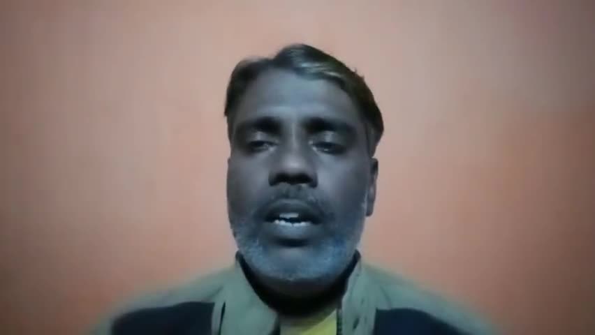 मैं धनबाद #मेयर प्रत्याशी #धनबाद के SC/ST/OBC/MINORITY से #सहयोग चाहता हूं। मैं डॉक्टर भीमराव #अम्बेडकर जी की #विचारधारा पर चलकर #बहुजन समाज को #मजबूत करने का लगातार #प्रयास करता रहता हूं। उनके हक #अधिकारों की आवाज को #बुलंद करते रहता हूं।
