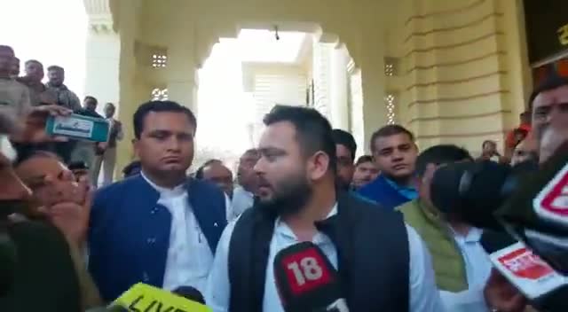 #patnanews#biharpolitics#assembly#biharassembly#news#biharnews#top#trendingnews#aaj#khabar#ara#patna#delhi#vidhanshabha