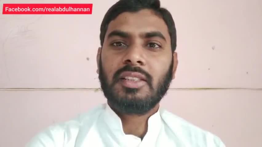 #Exposed, नीतीश कुमार और जेडीयू ।
Nitish Kumar & #jdu #nitishkumar #bihar #politics #viralvideo #bjp