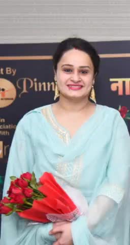 आज मेरे जन्मदिवस के अवसर पर आपकी शुभकामनाएं तथा बधाई संदेश पाकर अभिभूत हूँ। #BirthdayVibes
#16thDecember
#PAC
