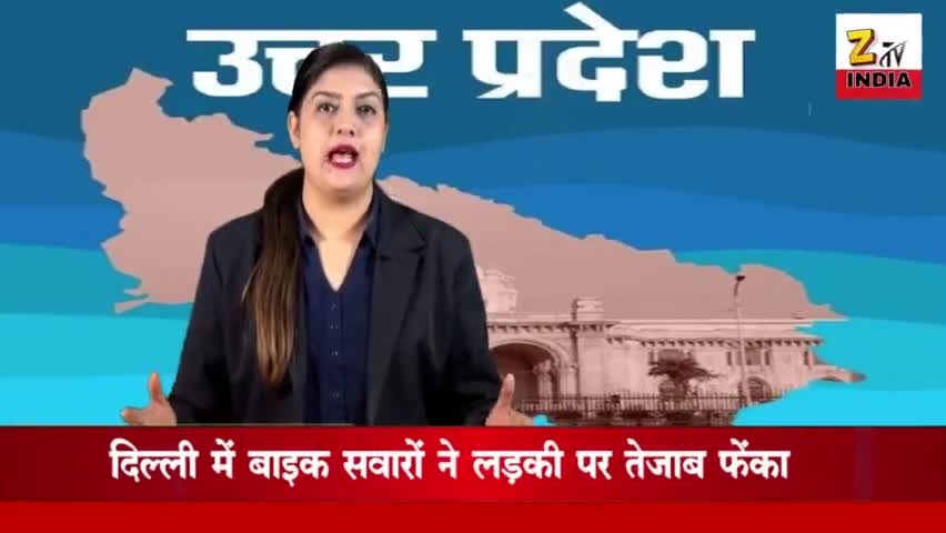 कौशांबी में दंगल देखने उमड़ा भारी जनसैलाब

#dangal #kaushambi #news