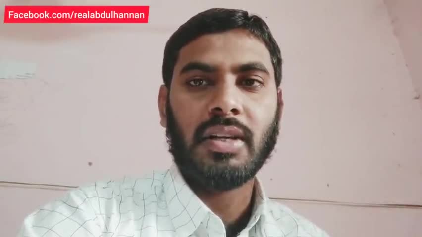 20 लाख नौकरी का वादा क्या नीतीश कुमार निभाएंगे? #nitishkumar #jdu #bihar #politics #abdulhannan #jobs #governmentjob