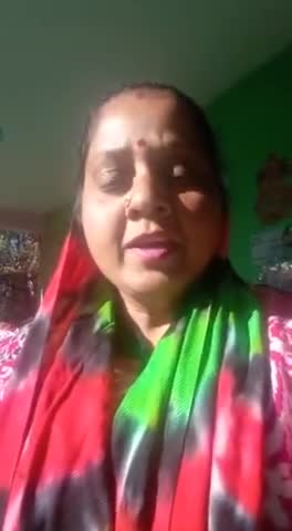ये हिमाचल हमीरपुर् से है इनकी आवाज़ चाली गयी थी एक बार पुरा वीडियो देखे।
इस नंबर पे सम्पर्क करे।
9671836543
#renatus nova