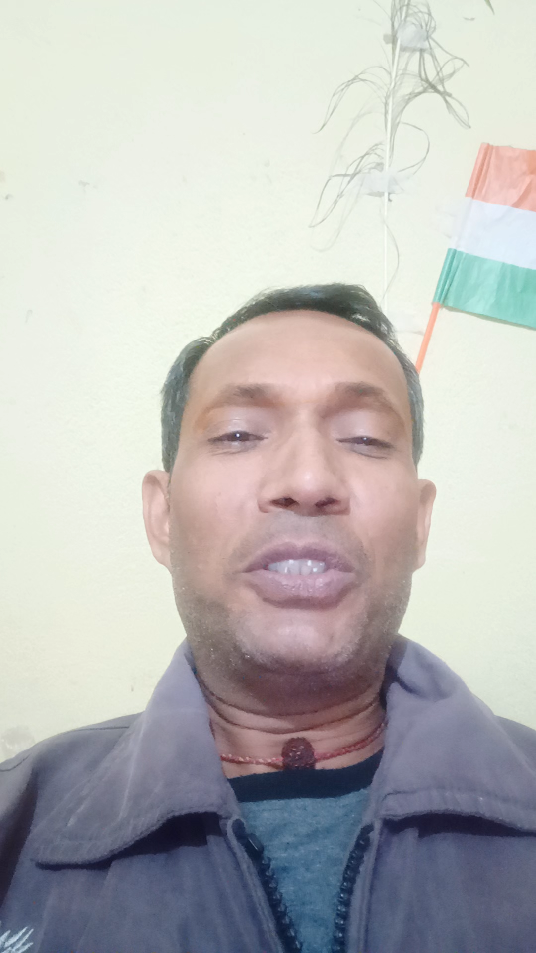 पिएगा तो मरेगा ,नीतीश कुमार क्या बोल दिए #News18BiharJharkhand #शंखनाद टाइम्स#cmobihar #patna #bjpofficesk #bjp4bihar
