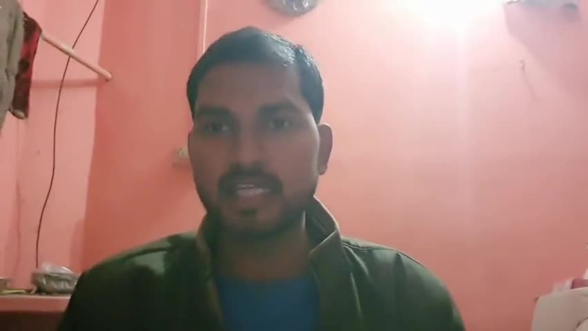 आप सभी के आशीर्वाद और सहयोग से #सामाजिक_सेवा_भाव_संस्थान के संम्मान में जुड़ी एक और उपलब्धि