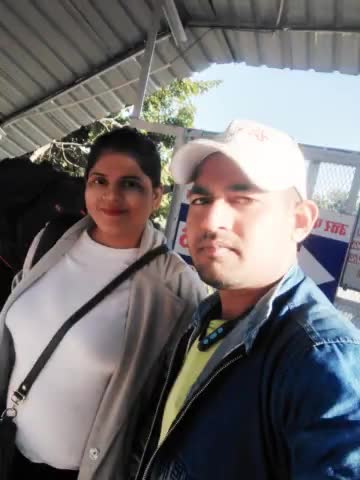 निशा तंवर एडवोकेट मैम बांदीकुई (दौसा) राजस्थान पहुंच चुकी हैं। भीम सेना दौसा जिला अध्यक्ष और तहसील अध्यक्ष को रिहा करो। #RahulGandhiGoBack भीम सेना जिंदाबाद #BhimSenaChief #NawabSatpalTanwar #NishaTanwarAdvocate #JusticeParamount #BhimSena