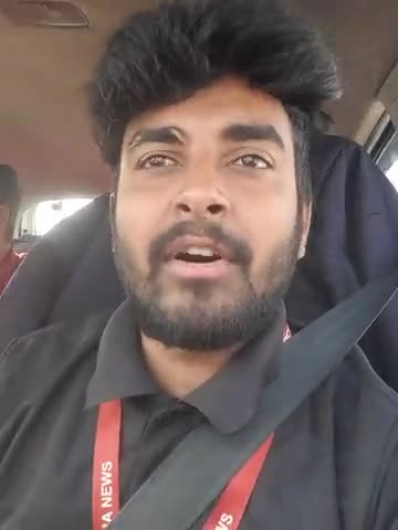 बेशर्म रंग पर जनता का जवाब 
#pathaan
