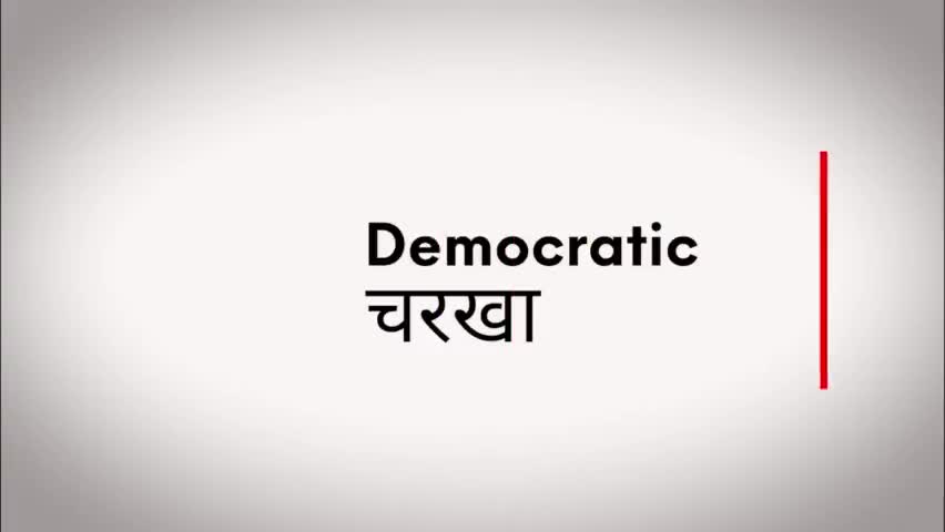 पटना ग्रामीण: #impact : ख़बर के बाद #patna के बस्ती में   शुरू हुई शौचालय और पानी की सुविधा .

 #patnanews #impactnews #slumsofpatna