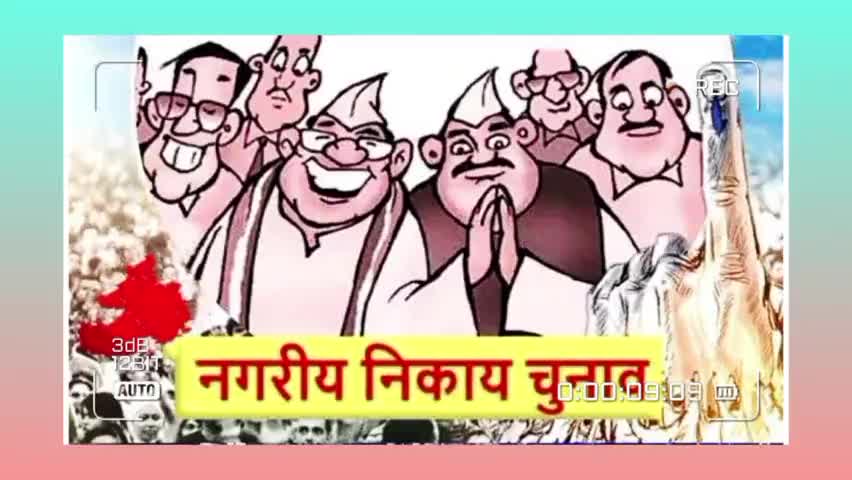 #प्रयागराज सपा से प्रबल दावेदार #महापौर #प्रत्याशी मोहम्मद गौस पूर्व पार्षद अध्यक्ष विधानसभा दक्षिणी #समाजवादी पार्टी