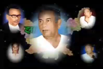 झारखंड आंदोलन के मसीहा
स्व. #बिनोद_बिहारी_महतो की पुण्यतिथि पर उन्हें कोटि-कोटि नमन्..!!