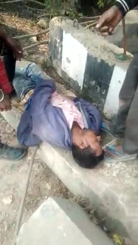 #shapoor ji company के एक मजदूर के शराब पीने से मौत #today_news