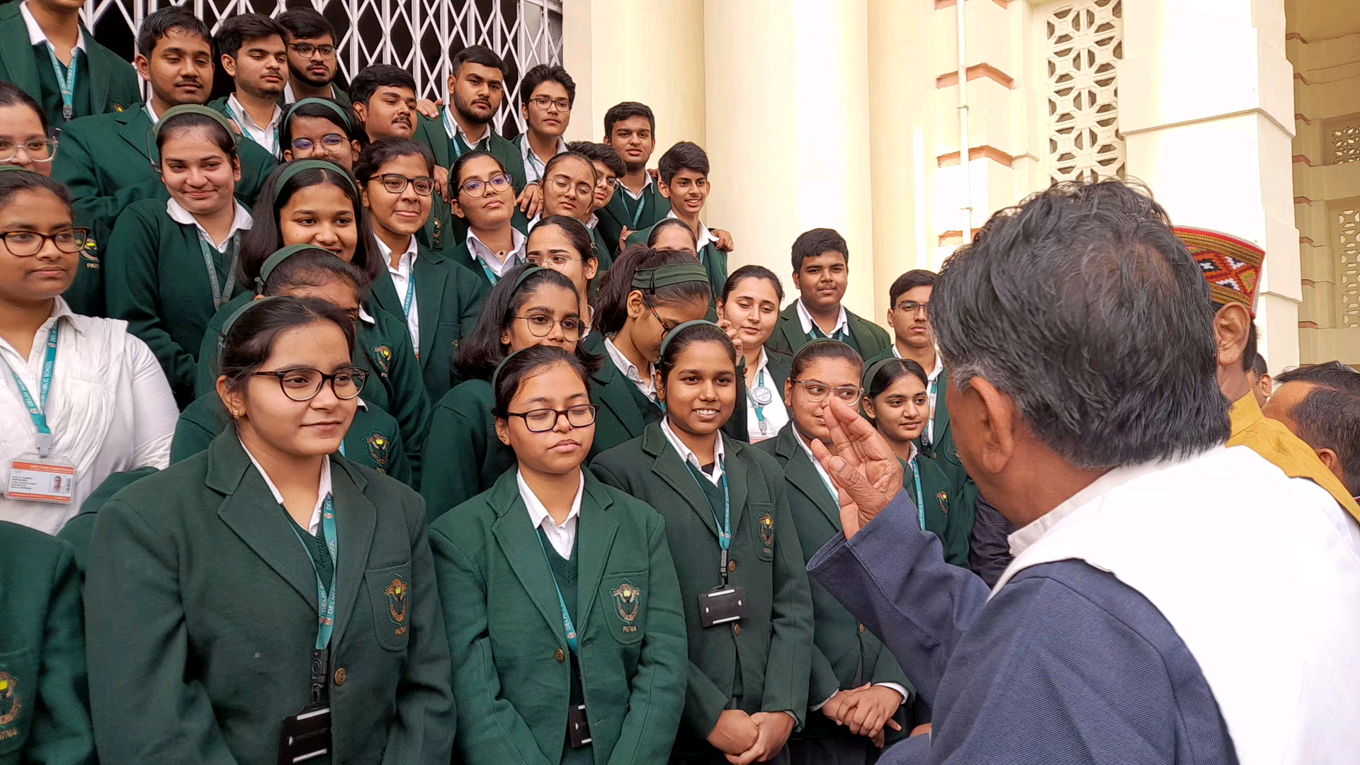 #Biharvidhasabha #patna #trending #public #assembly #politics #top10politics #assembly #governor #cm #nitishkumar #top