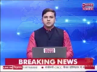 #डिंडौरी जिले के स्कूलों हॉस्टलों में मरम्मत कार्य के नाम से बड़ा खेल, लगातार लग रहे जिम्मेदारों ओर ठेकेदारों पर आरोप